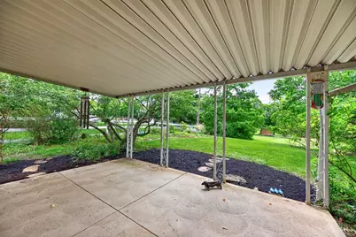 7087 Wyandotte Drive, Green Township, OH 45233 - Photo 4