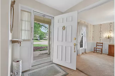 7087 Wyandotte Drive, Green Township, OH 45233 - Photo 12