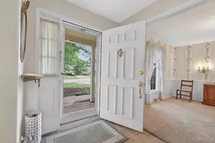 7087 Wyandotte Dr, Green Township, OH 45233 - Photo 12