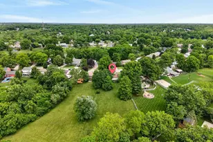 7087 Wyandotte Dr, Green Township, OH 45233 - Photo 52