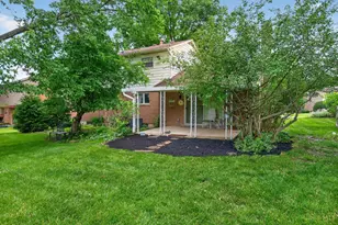 7087 Wyandotte Dr, Green Township, OH 45233 - Photo 28