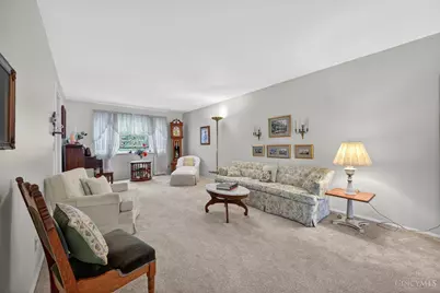 7087 Wyandotte Drive, Green Township, OH 45233 - Photo 14