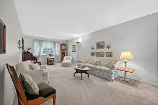 7087 Wyandotte Dr, Green Township, OH 45233 - Photo 14