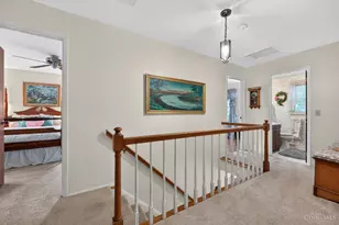 7087 Wyandotte Dr, Green Township, OH 45233 - Photo 32