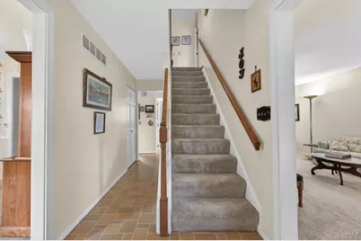 7087 Wyandotte Drive, Green Township, OH 45233 - Photo 18
