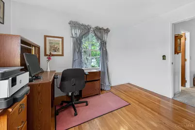 7087 Wyandotte Drive, Green Township, OH 45233 - Photo 42