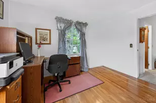 7087 Wyandotte Dr, Green Township, OH 45233 - Photo 42