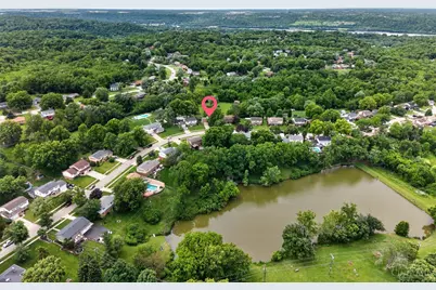 7087 Wyandotte Drive, Green Township, OH 45233 - Photo 56