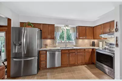 7087 Wyandotte Drive, Green Township, OH 45233 - Photo 22
