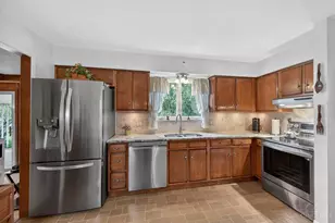7087 Wyandotte Dr, Green Township, OH 45233 - Photo 22