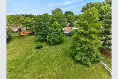 7087 Wyandotte Drive, Green Township, OH 45233 - Photo 8