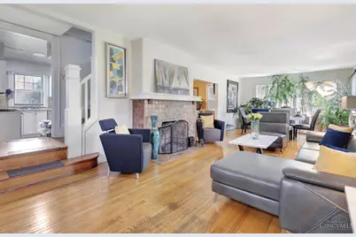 7314 Scottwood Avenue, Cincinnati, OH 45237 - Photo 6