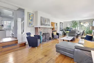 7314 Scottwood Ave, Cincinnati, OH 45237 - Photo 6