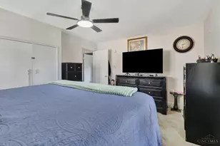 7314 Scottwood Ave, Cincinnati, OH 45237 - Photo 28