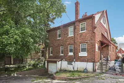 7314 Scottwood Avenue, Cincinnati, OH 45237 - Photo 30