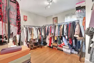 7314 Scottwood Ave, Cincinnati, OH 45237 - Photo 32