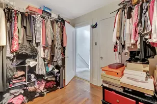 7314 Scottwood Ave, Cincinnati, OH 45237 - Photo 34