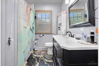 7314 Scottwood Avenue, Cincinnati, OH 45237 - Photo 38