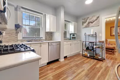 7314 Scottwood Avenue, Cincinnati, OH 45237 - Photo 18