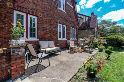 7314 Scottwood Avenue, Cincinnati, OH 45237 - Photo 4