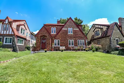 7314 Scottwood Avenue, Cincinnati, OH 45237 - Photo 1