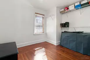 7314 Scottwood Ave, Cincinnati, OH 45237 - Photo 30