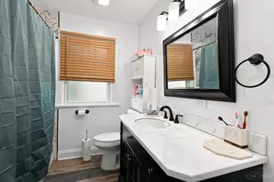 7314 Scottwood Ave, Cincinnati, OH 45237 - Photo 34