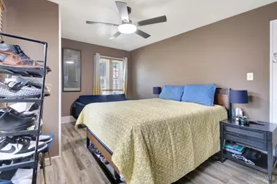 7314 Scottwood Avenue, Cincinnati, OH 45237 - Photo 26