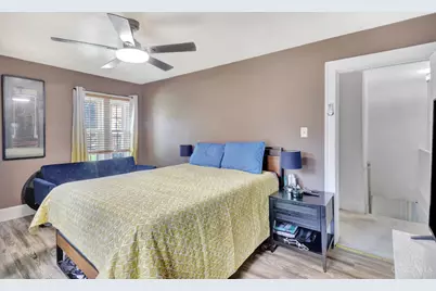7314 Scottwood Avenue, Cincinnati, OH 45237 - Photo 28