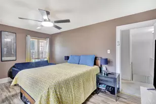 7314 Scottwood Ave, Cincinnati, OH 45237 - Photo 28