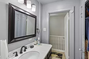 7314 Scottwood Ave, Cincinnati, OH 45237 - Photo 22