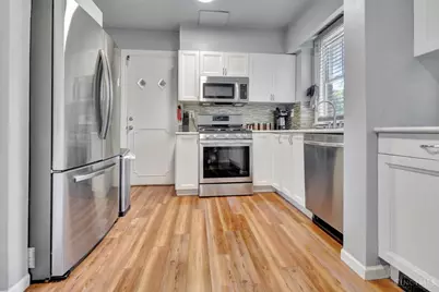 7314 Scottwood Avenue, Cincinnati, OH 45237 - Photo 16