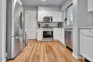 7314 Scottwood Ave, Cincinnati, OH 45237 - Photo 16