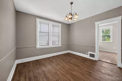 4679 Rapid Run Road, Cincinnati, OH 45238 - Photo 10