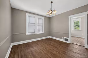 4679 Rapid Run Rd, Cincinnati, OH 45238 - Photo 10