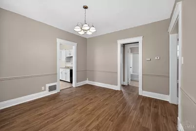 4679 Rapid Run Road, Cincinnati, OH 45238 - Photo 6