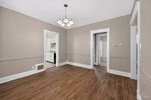 4679 Rapid Run Rd, Cincinnati, OH 45238 - Photo 6
