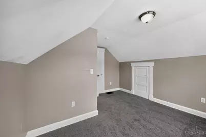 4679 Rapid Run Road, Cincinnati, OH 45238 - Photo 26