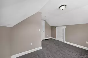 4679 Rapid Run Rd, Cincinnati, OH 45238 - Photo 26