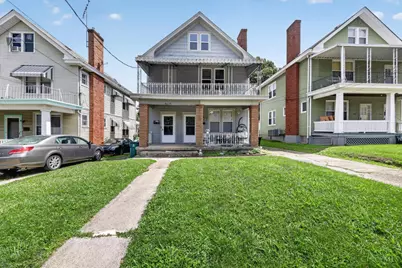 4679 Rapid Run Road, Cincinnati, OH 45238 - Photo 1