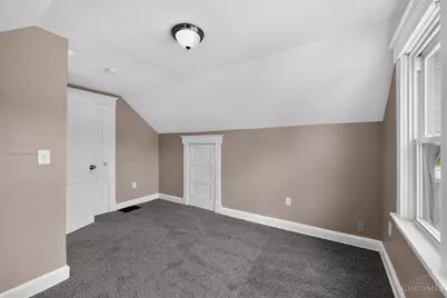 4679 Rapid Run Road, Cincinnati, OH 45238 - Photo 20