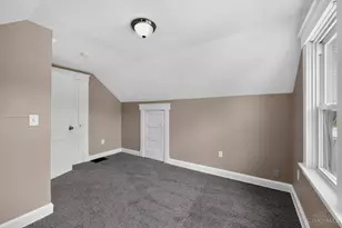 4679 Rapid Run Rd, Cincinnati, OH 45238 - Photo 20