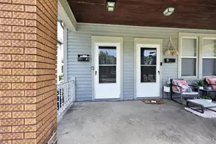 4679 Rapid Run Rd, Cincinnati, OH 45238 - Photo 2