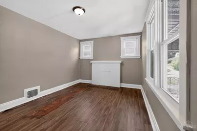 4679 Rapid Run Road, Cincinnati, OH 45238 - Photo 4
