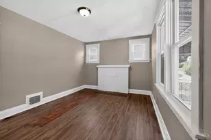 4679 Rapid Run Rd, Cincinnati, OH 45238 - Photo 4