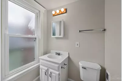 4679 Rapid Run Road, Cincinnati, OH 45238 - Photo 30