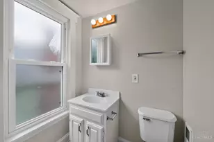 4679 Rapid Run Rd, Cincinnati, OH 45238 - Photo 30