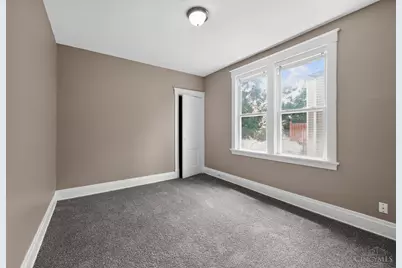 4679 Rapid Run Road, Cincinnati, OH 45238 - Photo 22