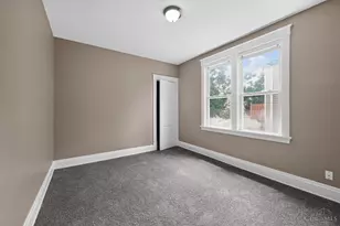 4679 Rapid Run Rd, Cincinnati, OH 45238 - Photo 22