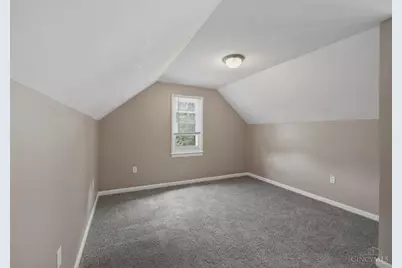 4679 Rapid Run Road, Cincinnati, OH 45238 - Photo 18
